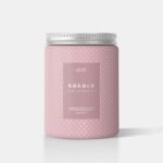 Ultra Facial Moisturizing Cream