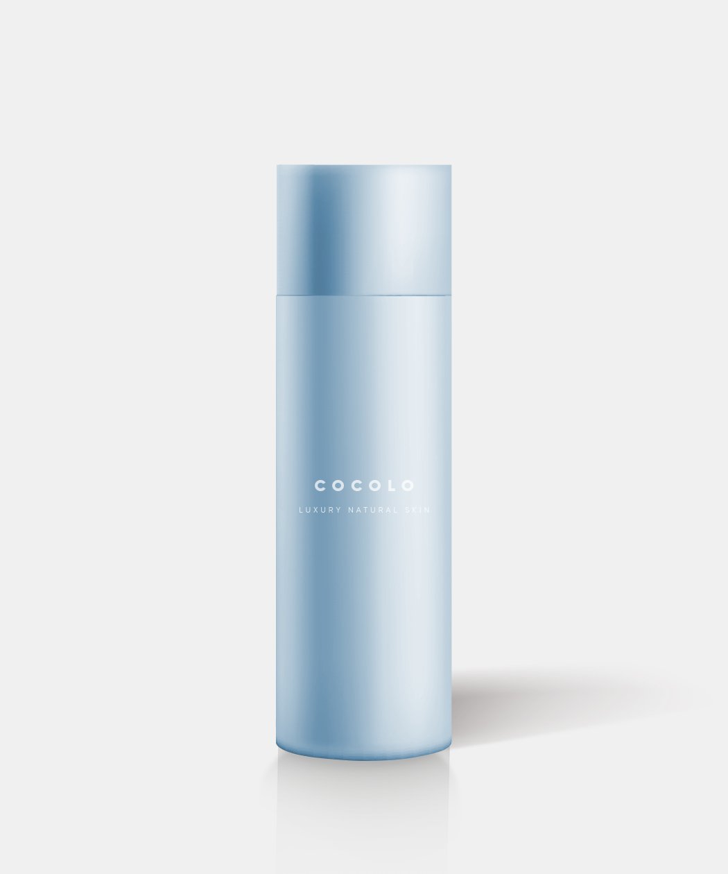 Glamifiedviola Deep Sweep 2% BHA Pore Cleaning Toner - obrazek 1