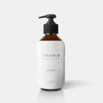 Vinopure Pore Purifying Gel Cleanser