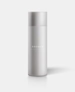 Deep Sweep 2% BHA Pore Cleaning Toner - obrazek 3