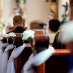 Bransoletki na tiule srebrne/złote cyrkonie