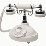 Telefon życzeń KWIATANKI bez karty pamięci NOWOŚĆ