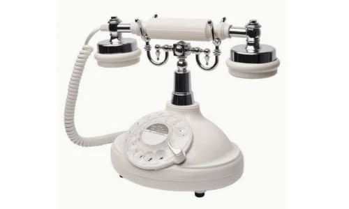 28-1 Telefon życzeń KWIATANKI bez karty pamięci NOWOŚĆ - obrazek 1