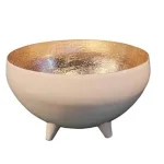 Misa do niskich kompozycji średnica 23 cm