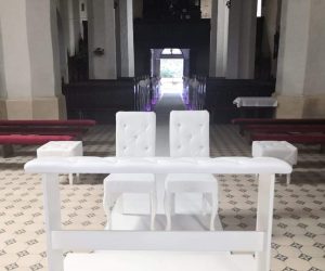 215804213_506185740464559_1907256306010804531_n