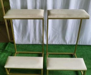 FB_IMG_1699914237112