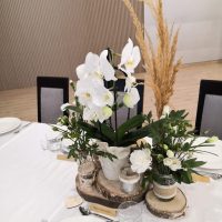 received_612692152756402